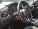 Mazda 2 1.5 2016 - Mazda 2 màu đẹp, siêu chất 1.5 đời 2016, biển HN