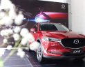 Mazda CX 5 2018 - Cần bán xe Mazda CX 5 năm 2018, màu đỏ, 899tr