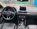 Mazda 3 2017 - Cần bán xe Mazda 3 đời 2017, màu đỏ, 655tr