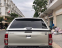 Toyota Hilux MT 2013 - Bán Toyota Hilux đời 2013 màu bạc, xe cọp giá chỉ 475 triệu