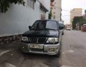 Mitsubishi Jolie 2003 - Bán xe Mitsubishi Jolie đời 2003, màu xám như mới, giá chỉ 105 triệu