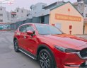 Mazda CX 5 2.0 2WD 2018 - Bán Mazda CX 5 2.0 2WD đời 2019, màu đỏ