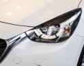 Mazda 2 2018 - Bán Mazda 2 nhập khẩu 2018 - Chỉ 509tr - giao xe liền tay, số lượng có hạn