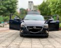 Mazda 2 1.5 2016 - Mazda 2 màu đẹp, siêu chất 1.5 đời 2016, biển HN