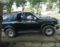 Toyota 4 Runner 1993 - Bán ô tô Toyota 4 Runner năm 1993, nhập khẩu nguyên chiếc còn mới