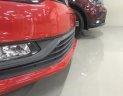 Volkswagen Polo 1.6 AT 2016 - Xe 5 chỗ 1.6 số tự động nhập khẩu, an toàn, nhỏ gọn, dễ lái, chi phí bảo dưỡng cực rẻ, số lượng có hạn