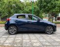 Mazda 2 1.5 2016 - Mazda 2 màu đẹp, siêu chất 1.5 đời 2016, biển HN