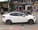 Mazda 2 2016 - Bán Mazda 2 đời 2016, màu trắng, giá chỉ 479 triệu