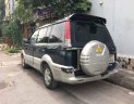 Mitsubishi Jolie 2003 - Bán xe Mitsubishi Jolie đời 2003, màu xám như mới, giá chỉ 105 triệu