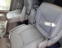 Toyota Sienna LE 2007 - Cần bán lại xe Toyota Sienna LE năm sản xuất 2007, màu vàng, xe nhập còn mới