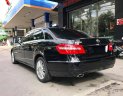 Mercedes-Benz E class E300 2010 - Mercedes Benz E300 sản xuất 2010, đăng ký cuối 2010, màu đen, giá tốt