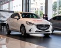 Mazda 2 2 1.5   2018 - Ưu đãi cực sốc T12 với Mazda 2 nhập thái, đủ màu, giao ngay, hỗ trợ ĐKĐK, giao tận nhà, TG 90% LH 0981 485 819