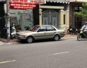 Toyota Corona 2011 - Bán xe Toyota Corona năm 2011, màu vàng, nhập khẩu, 120 triệu