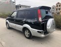 Mitsubishi Jolie 2005 - Bán Mitsubishi Jolie năm sản xuất 2005, màu đen xe gia đình