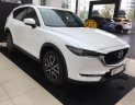 Mazda CX 5 2018 - Bán Mazda CX5 2018 ưu đãi lên đến 30tr, sẵn xe giao ngay đủ màu, hỗ trợ ĐKĐK, TG 90%, giao tận nhà, LH 0981485819