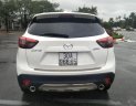 Mazda CX 5 2016 - Bán Mazda CX 5 đời 2016, màu trắng, giá 795tr