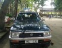 Toyota 4 Runner 1993 - Bán ô tô Toyota 4 Runner năm 1993, nhập khẩu nguyên chiếc còn mới