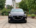 Mazda 2 1.5 2016 - Mazda 2 màu đẹp, siêu chất 1.5 đời 2016, biển HN