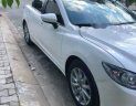 Mazda 6   2015 - Cần bán chiếc Mazda 6 2015 - Biển số thành phố công chứng ủy quyền với tư