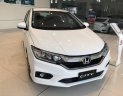 Honda City 1.5 TOP 2018 - Bán Honda City TOP mới giá tốt, đủ màu, giao xe liền, LH 0908.322.223