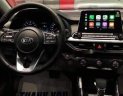 Kia Cerato 2018 - Cần bán Kia Cerato đời 2019 giá cạnh tranh