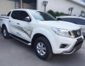 Nissan Navara  EL 2018 - Bán Navara EL giảm ngay 40 triệu, tặng nắp thùng+15 món PK trị giá 63 triệu đồng