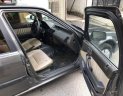 Honda Accord 1987 - Bán xe Honda Accord năm sản xuất 1987, màu xám số sàn, 68tr