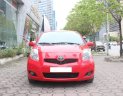 Toyota Yaris 2009 - VOV Auto 18 Dương Đình Nghệ bán xe Yaris 2009