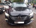 Mazda 6 2016 - Bán Mazda 6 sx 2016