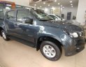 Chevrolet Colorado  2.5LT   2018 - Bán xe Chevrolet Colorado 2.5LT sản xuất năm 2018, mới 100%