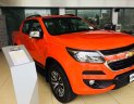 Chevrolet Colorado LTZ 2018 - Bán Chevorlet Colorado 2018 - tặng ngay 30 triệu tiền mặt khi mua xe trong tháng 12