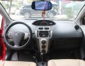 Toyota Yaris 2009 - VOV Auto 18 Dương Đình Nghệ bán xe Yaris 2009