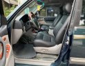 Toyota Land Cruiser GX 4.5 MT 2003 - Cần bán lại xe Toyota Land Cruiser GX 4.5 MT 2003, nhập khẩu nguyên chiếc số sàn 