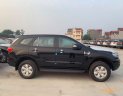 Ford Everest  2.0L Single Turbo Ambiente MT 2018 - Giao xe tháng 12 Ford Everest Ambiente MT 2018, xe nhập, LH 0978212288