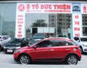 Hyundai i20 Active 2016 - Bán Hyundai i20 Active sản xuất 2016, màu đỏ, nhập khẩu nguyên chiếc