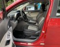 Chevrolet Orlando  LTZ  2015 - Cần bán gấp Chevrolet Orlando LTZ năm 2015, màu đỏ, nhập khẩu  