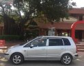 Mazda Premacy 1.8 AT 2005 - Cần bán gấp Mazda Premacy 1.8 AT 2005, màu bạc 