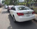 Chevrolet Cruze  MT 2013 - Bán Chevrolet Cruze MT năm 2013, xe đẹp