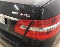 Mercedes-Benz E class E300 AMG 2011 - Chính chủ cần bán xe Mercedes E300 AMG 2011