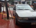 Toyota Camry    1988 - Bán xe Camry đời 1989, 4 thắng đĩa ABS, cửa sổ trời