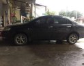 Toyota Corolla altis   2003 - Bán ô tô Toyota Corolla Altis năm sản xuất 2003, màu xám, xe đẹp