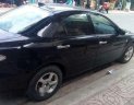 Mazda 6 2005 - Cần bán Mazda 6 năm 2005, màu đen, nhập khẩu nguyên chiếc