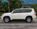 Toyota Prado  TXL 2015 - Cần bán Toyota Prado 2.7 TXL đời 2015, nhập khẩu cực đẹp