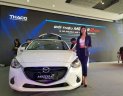 Mazda 2 2018 - Bán ô tô Mazda 2 năm sản xuất 2018, nhập khẩu, giá tốt