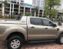 Ford Ranger  AT 2016 - Bán Ford Ranger 2016 AT, xe mới một cầu, máy dầu