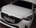 Mazda 2 AT 2016 - Chính chủ bán xe Mazda 2 AT Đk 2016, xe 1 chủ từ đầu