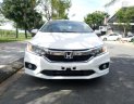 Honda City 1.5L TOP 2018 - Bán Honda City L - KM khủng - xe giao ngay - đủ màu - LH 0932.046.078