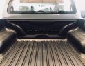 Chevrolet Colorado 2018 - Bán ô tô Chevrolet Colorado đời 2018, xe nhập
