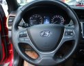 Hyundai i20 Active 2016 - Bán Hyundai i20 Active sản xuất 2016, màu đỏ, nhập khẩu nguyên chiếc