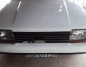 Toyota Corona 1985 - Cần bán xe Toyota Corona sản xuất năm 1985, màu trắng, nhập khẩu nguyên chiếc
